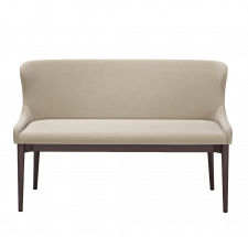 Диван Moose 1300 для ресторанов и кафе